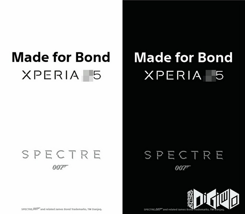 made-for-bond-leaked-image-hints-at-xperia-z5-smartphone-for-spectre-007-bond-film