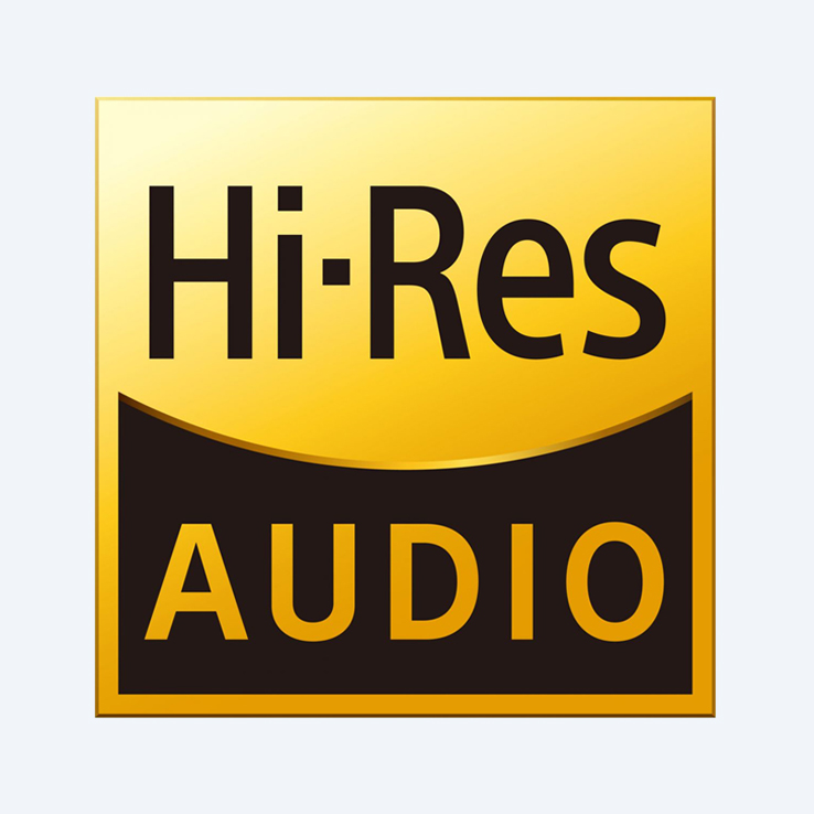 xperia-z5-premium-hi-res-audio-icon-desktop-a2020fb5db090766592d99ffff8a0718